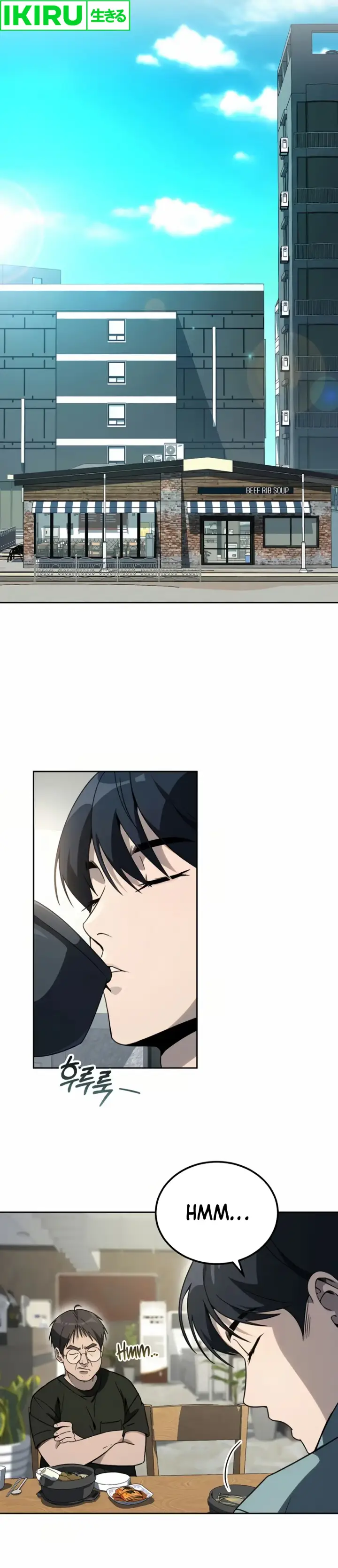 image-komik-a-thousand-faces-chapter-12-1/38