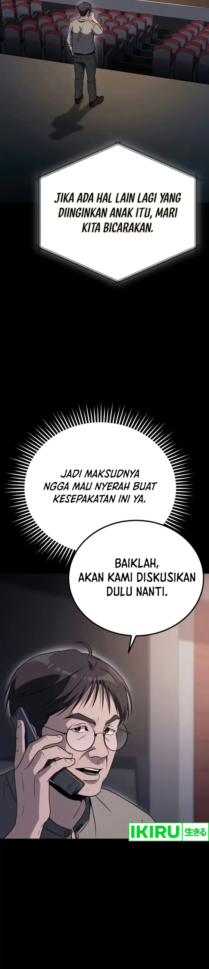 image-komik-a-thousand-faces-chapter-12-3/38