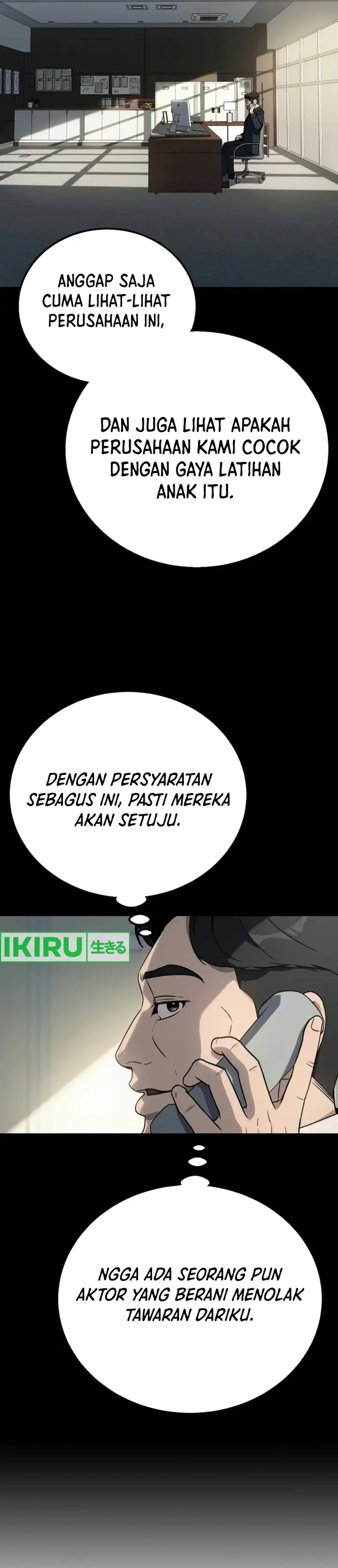 image-komik-a-thousand-faces-chapter-12-5/38