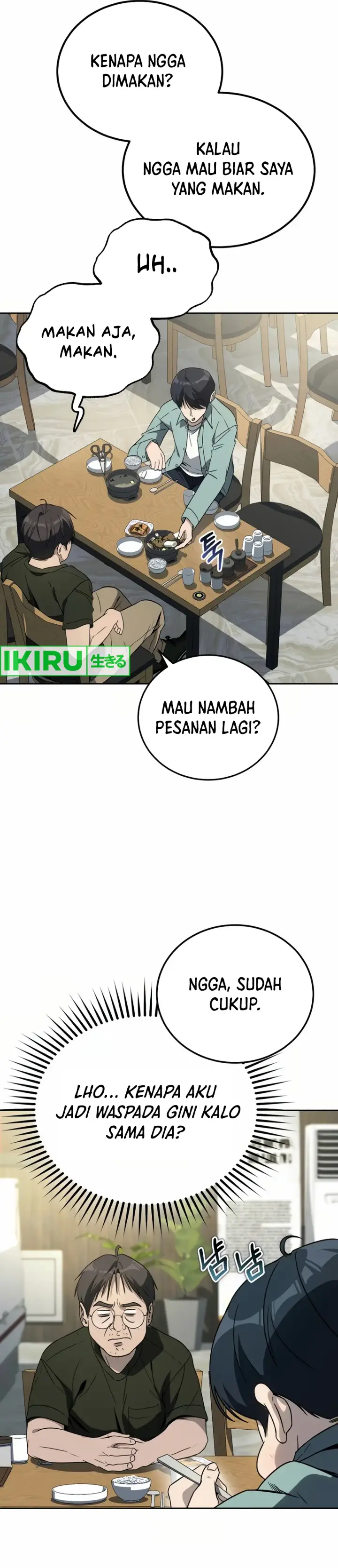 image-komik-a-thousand-faces-chapter-12-8/38