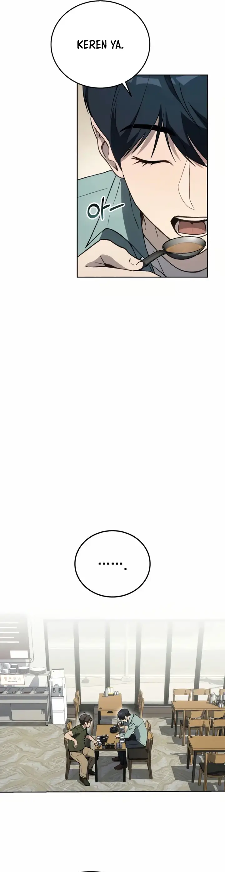 image-komik-a-thousand-faces-chapter-12-12/38