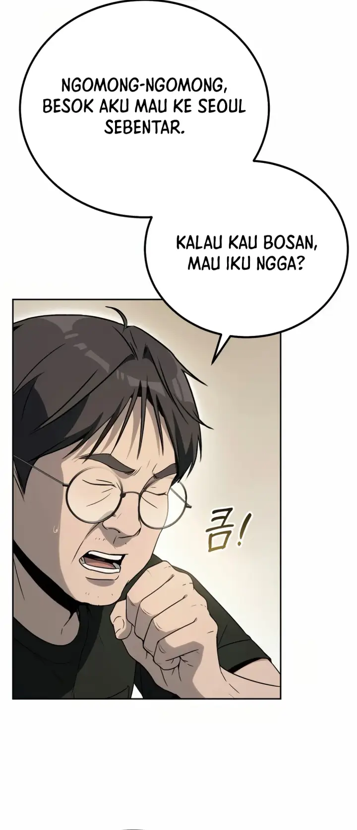 image-komik-a-thousand-faces-chapter-12-13/38