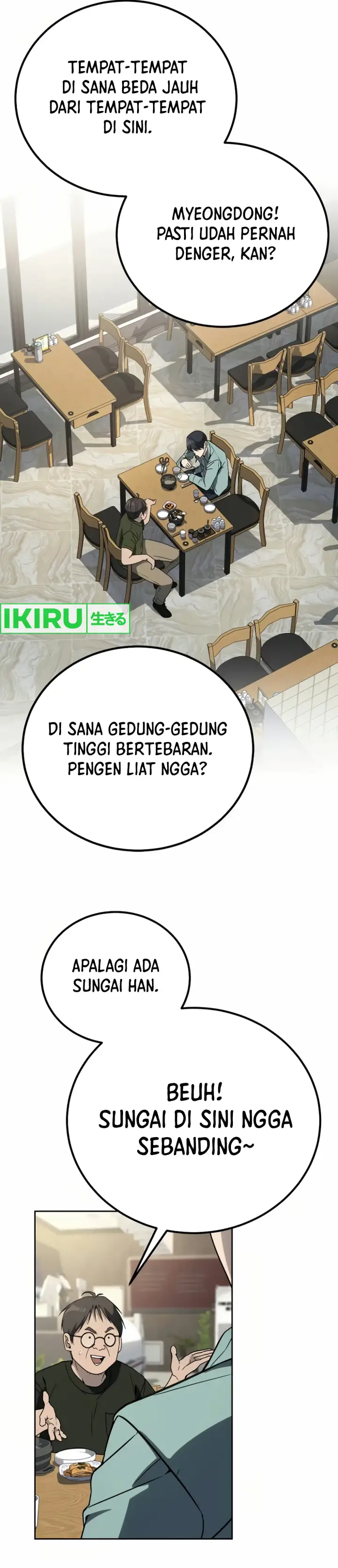 image-komik-a-thousand-faces-chapter-12-14/38