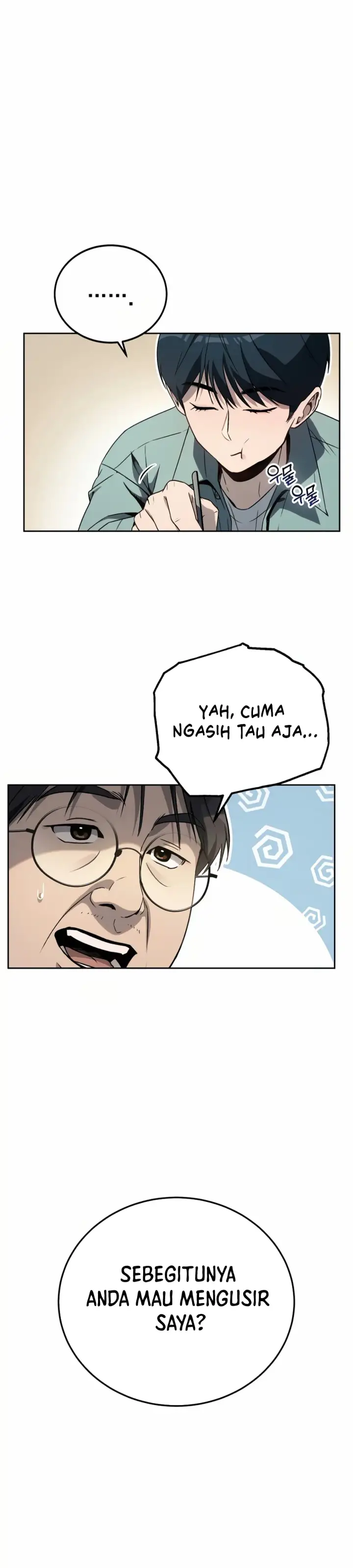 image-komik-a-thousand-faces-chapter-12-15/38