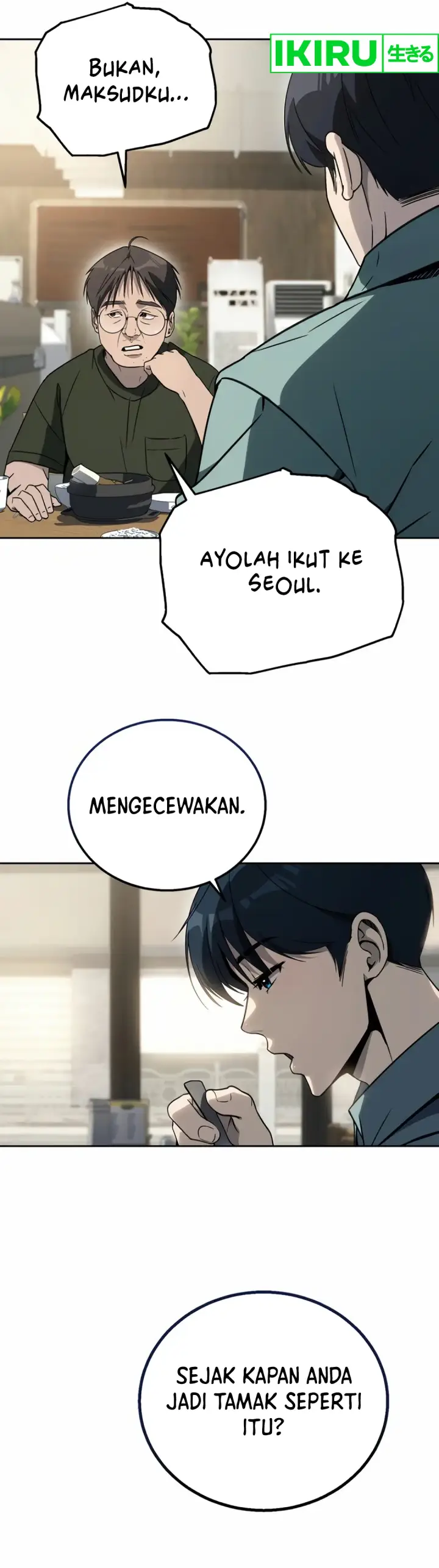 image-komik-a-thousand-faces-chapter-12-16/38