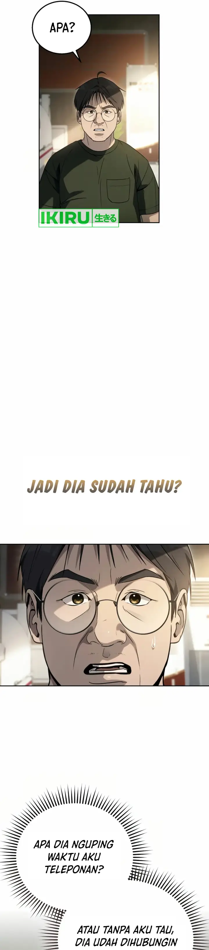 image-komik-a-thousand-faces-chapter-12-17/38