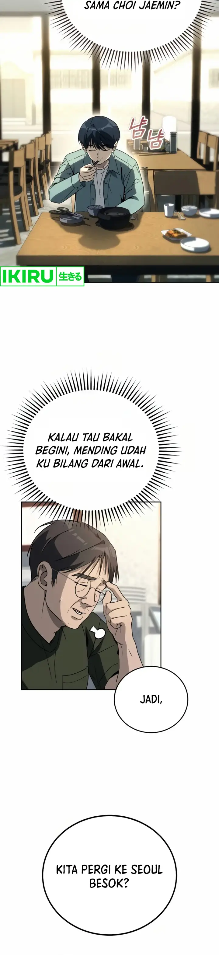 image-komik-a-thousand-faces-chapter-12-18/38