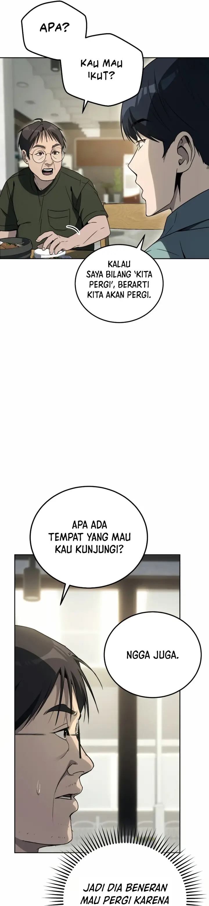 image-komik-a-thousand-faces-chapter-12-19/38