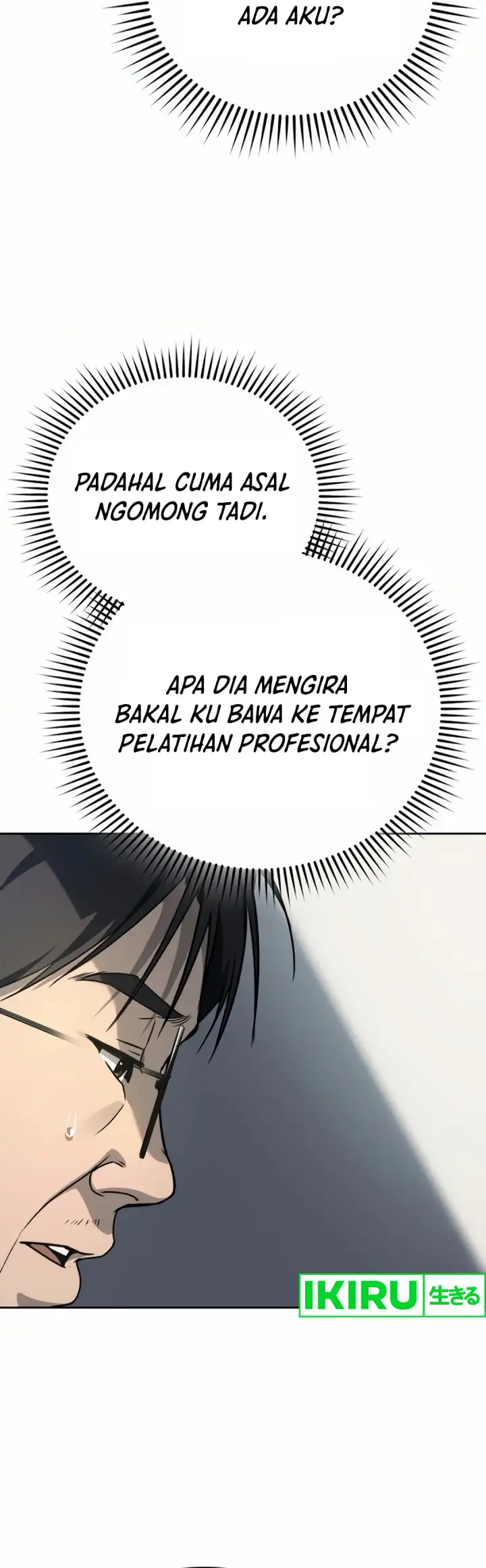 image-komik-a-thousand-faces-chapter-12-20/38