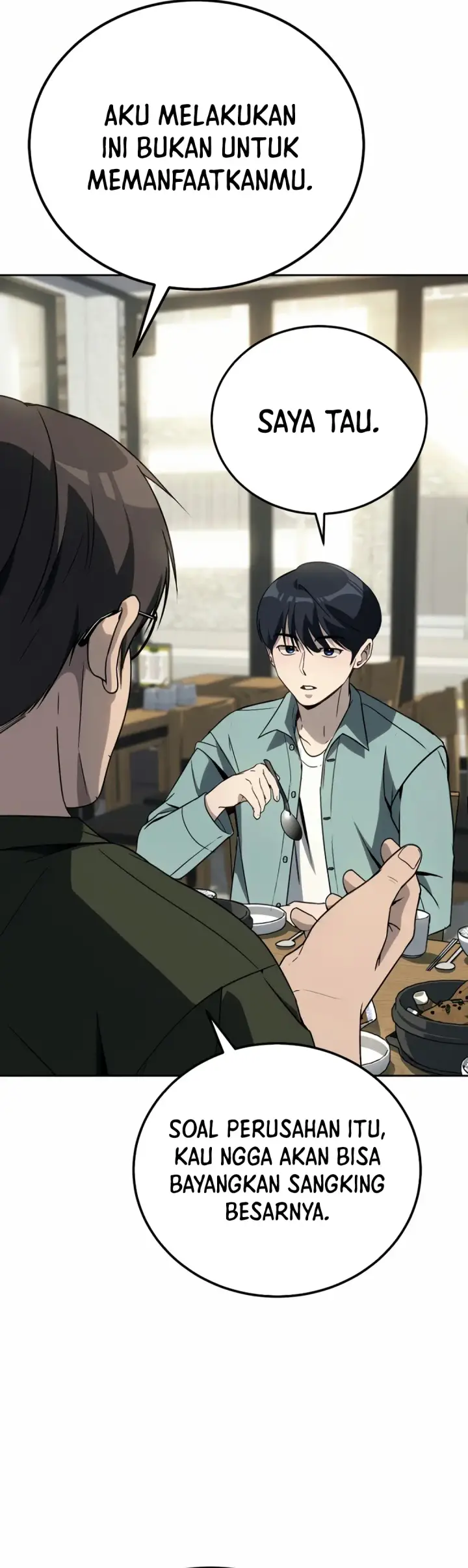 image-komik-a-thousand-faces-chapter-12-21/38