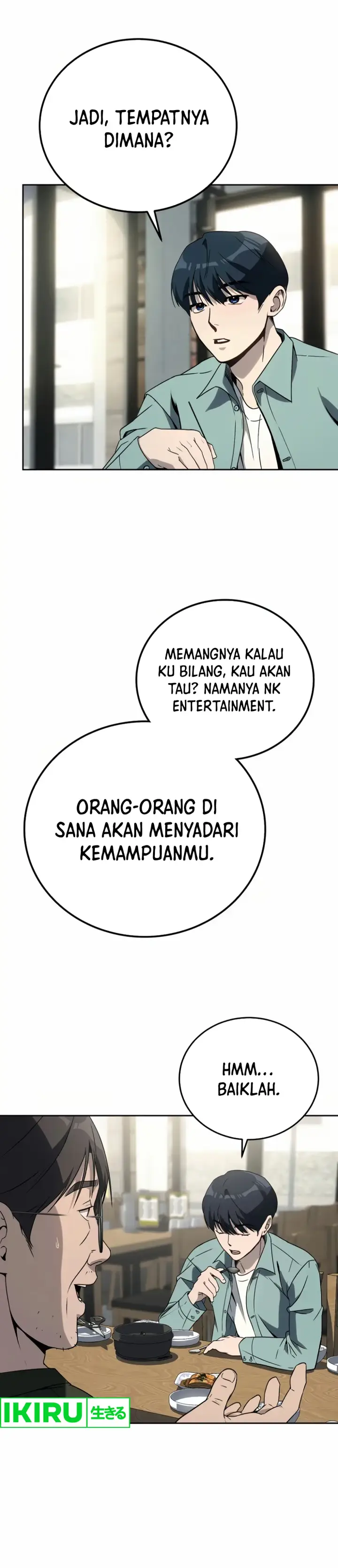 image-komik-a-thousand-faces-chapter-12-24/38