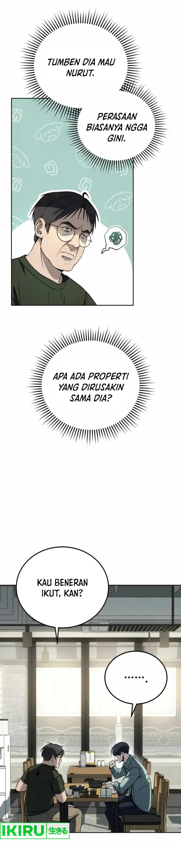 image-komik-a-thousand-faces-chapter-12-25/38