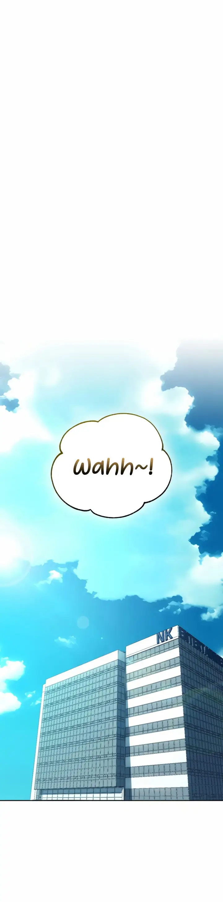 image-komik-a-thousand-faces-chapter-12-26/38