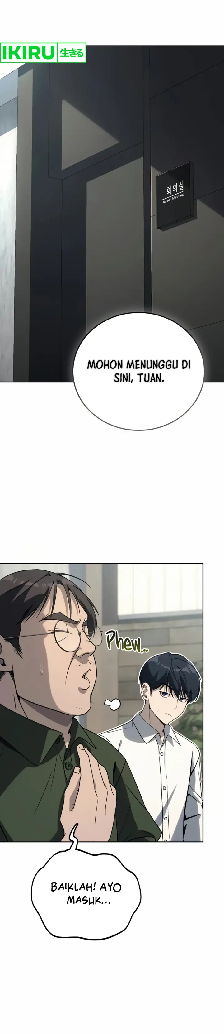 image-komik-a-thousand-faces-chapter-12-29/38