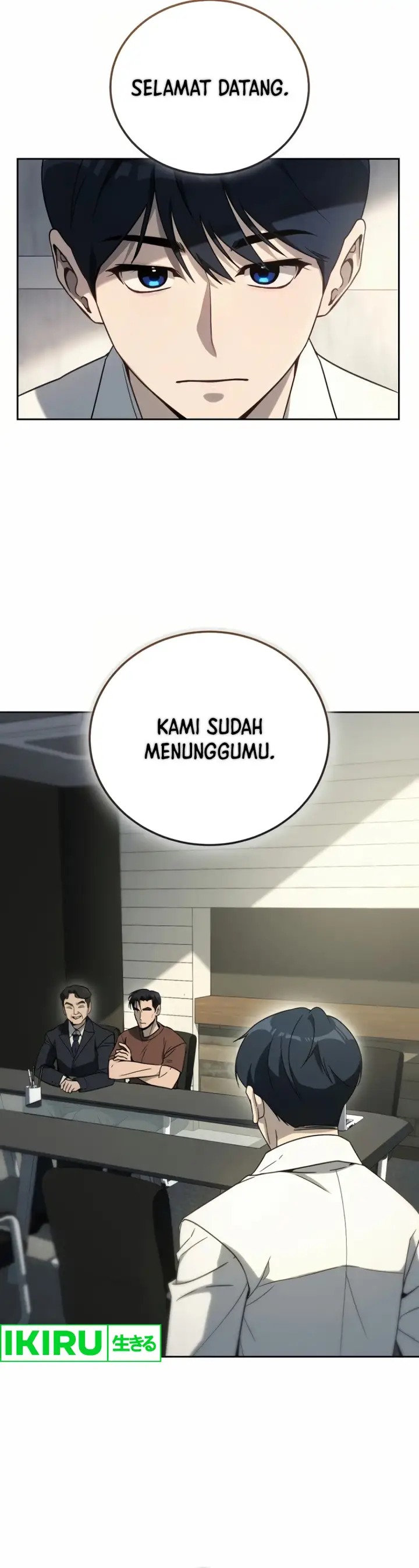 image-komik-a-thousand-faces-chapter-12-32/38