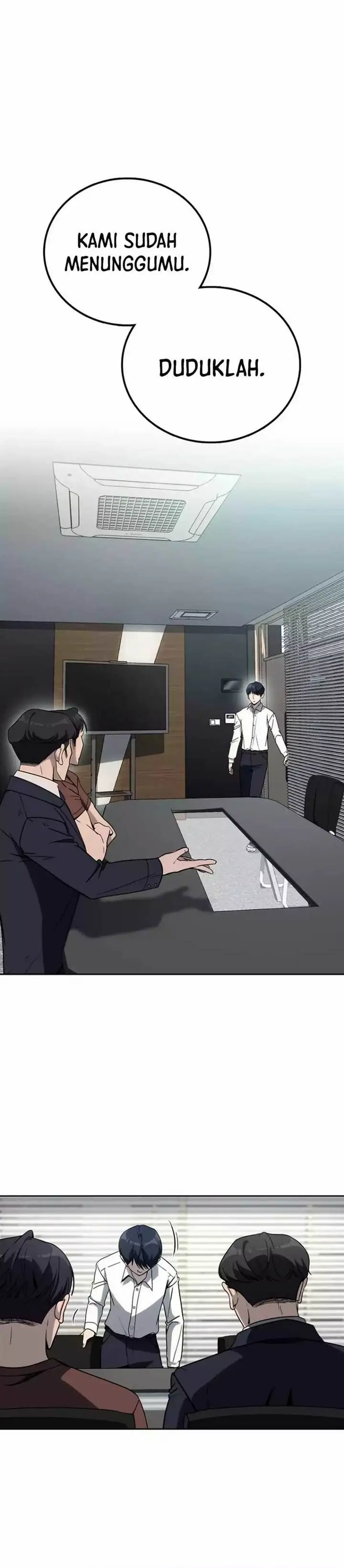 image-komik-a-thousand-faces-chapter-13-1/38