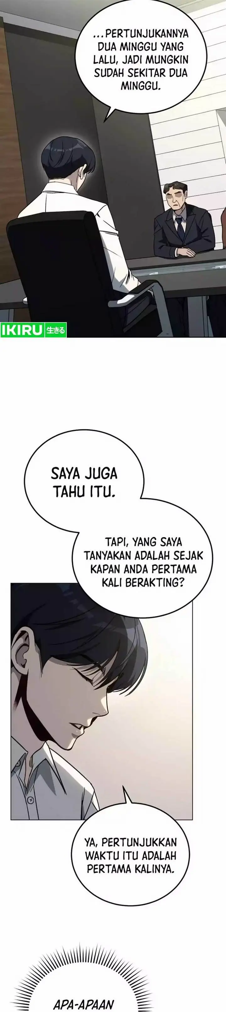 image-komik-a-thousand-faces-chapter-13-8/38