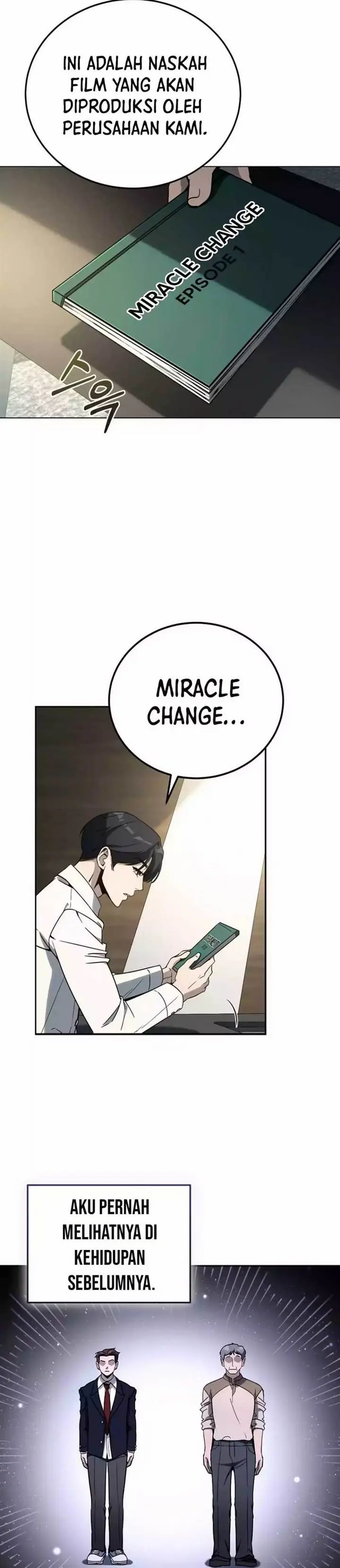 image-komik-a-thousand-faces-chapter-13-10/38