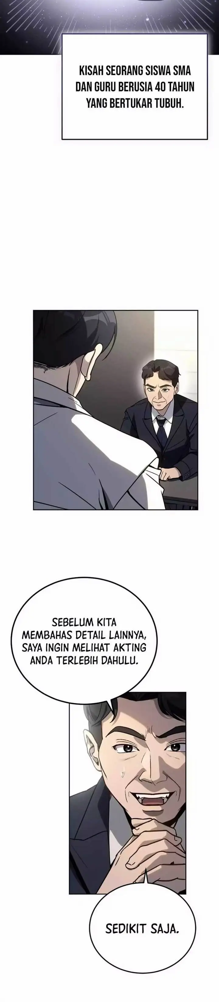 image-komik-a-thousand-faces-chapter-13-11/38