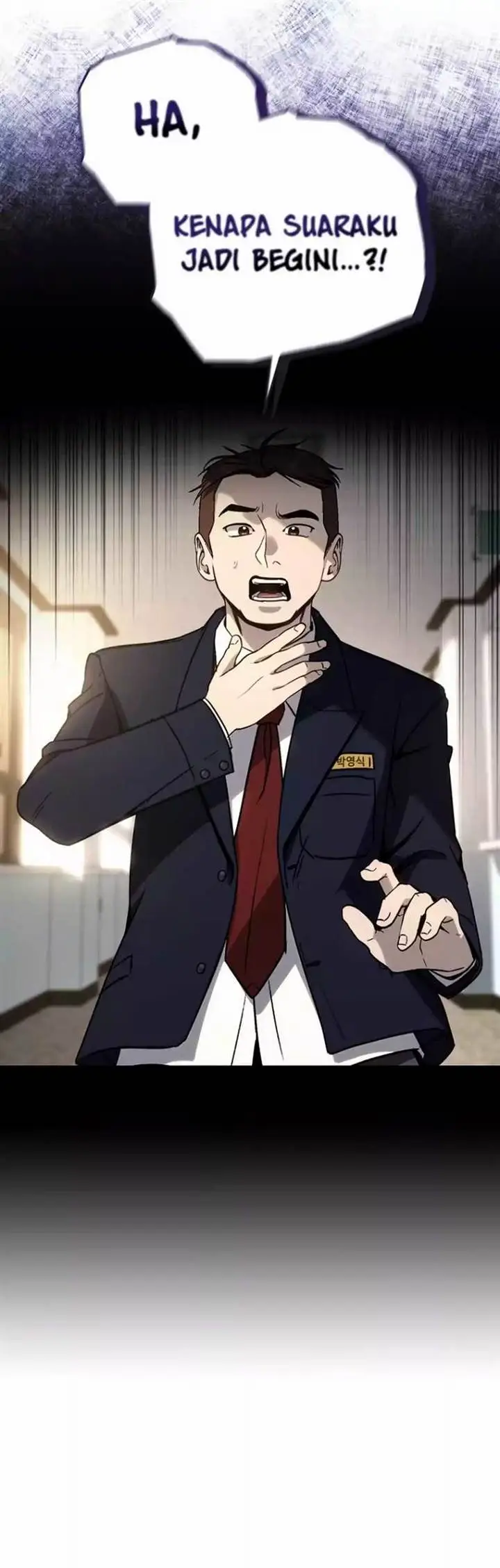 image-komik-a-thousand-faces-chapter-13-18/38