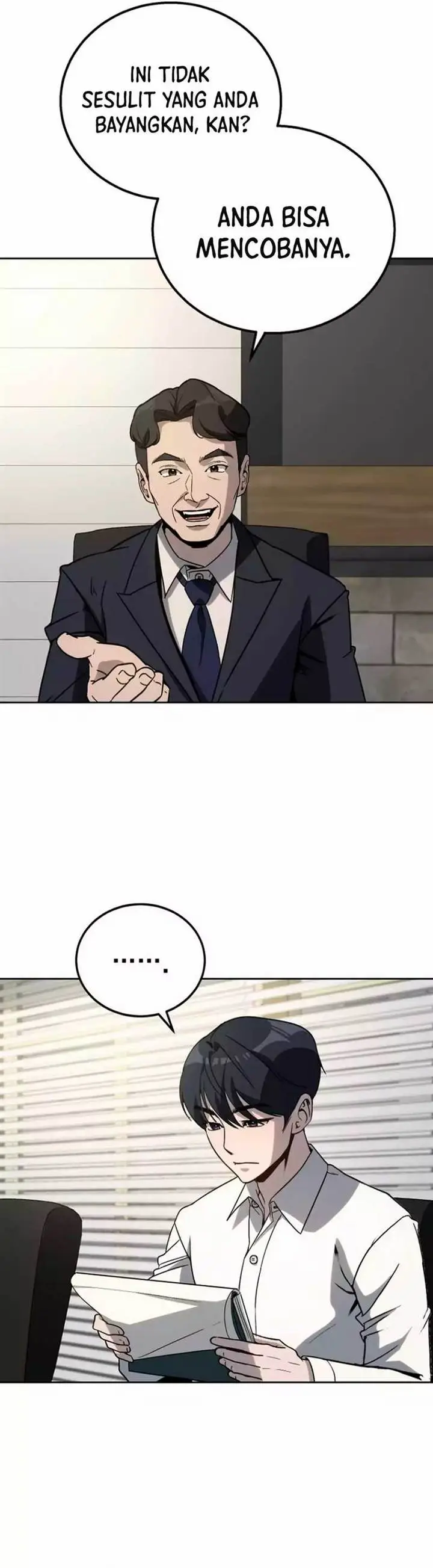 image-komik-a-thousand-faces-chapter-13-19/38