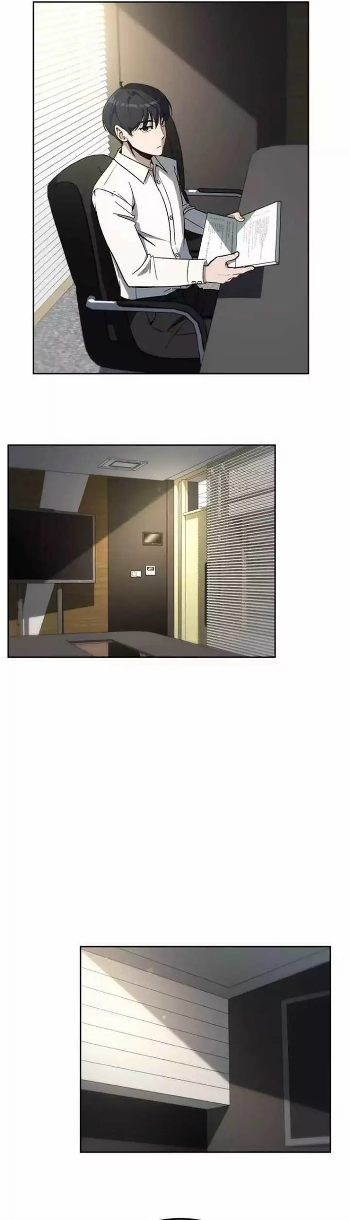 image-komik-a-thousand-faces-chapter-13-20/38