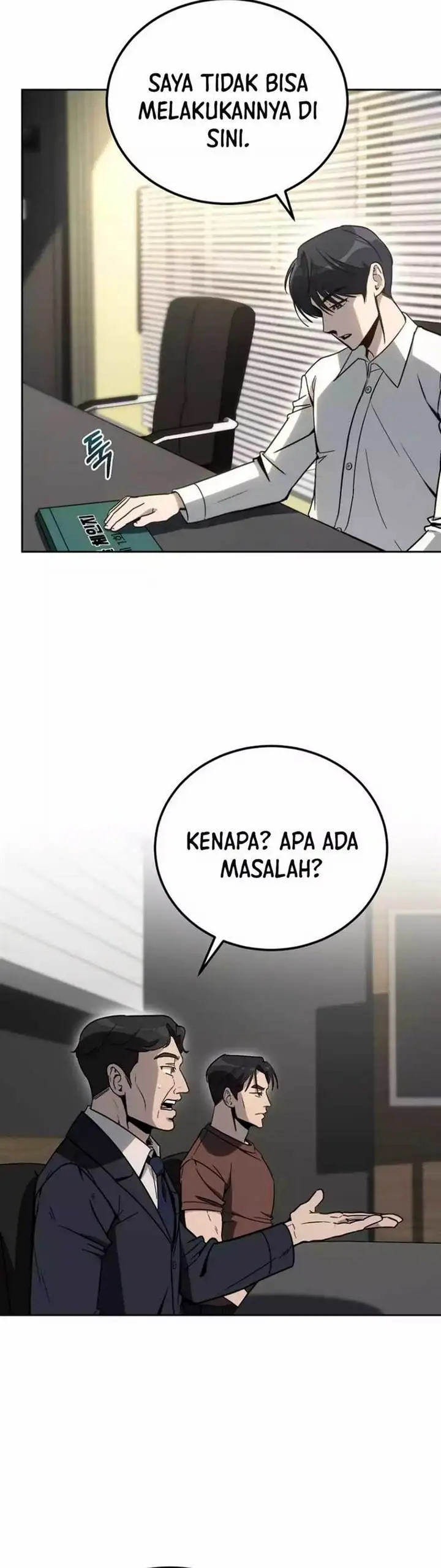 image-komik-a-thousand-faces-chapter-13-21/38