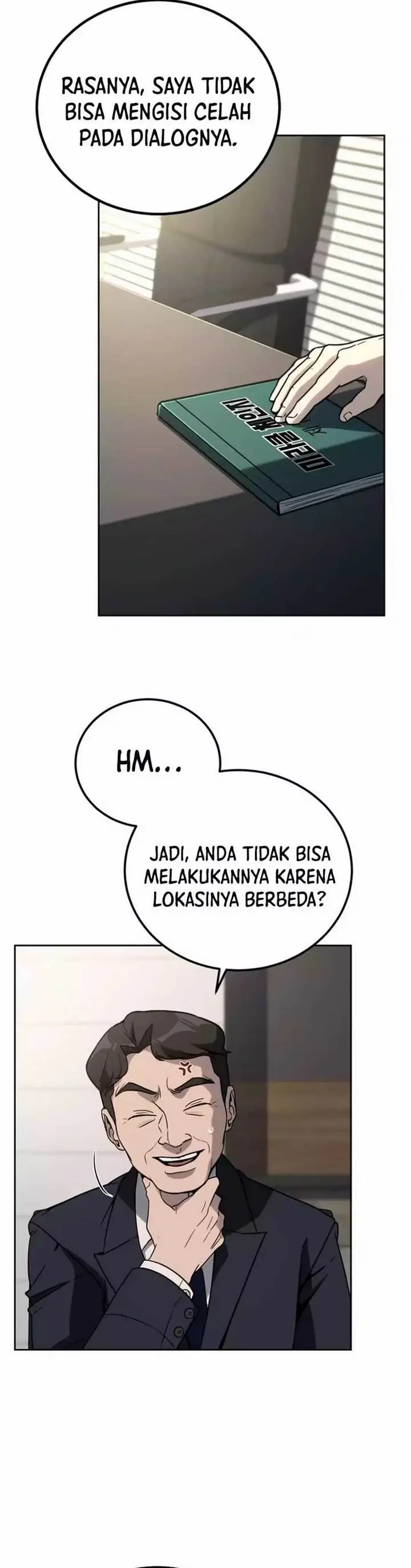 image-komik-a-thousand-faces-chapter-13-22/38
