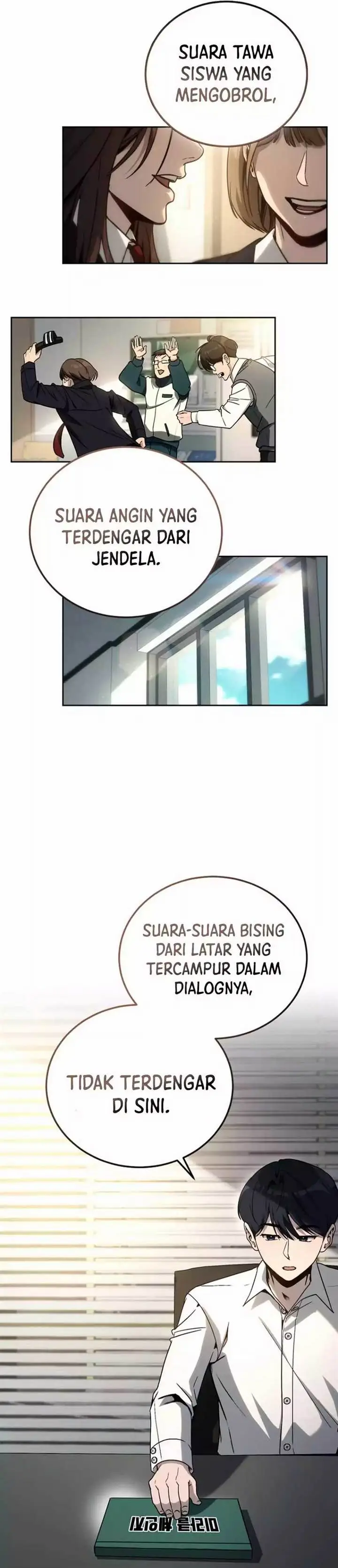 image-komik-a-thousand-faces-chapter-13-24/38