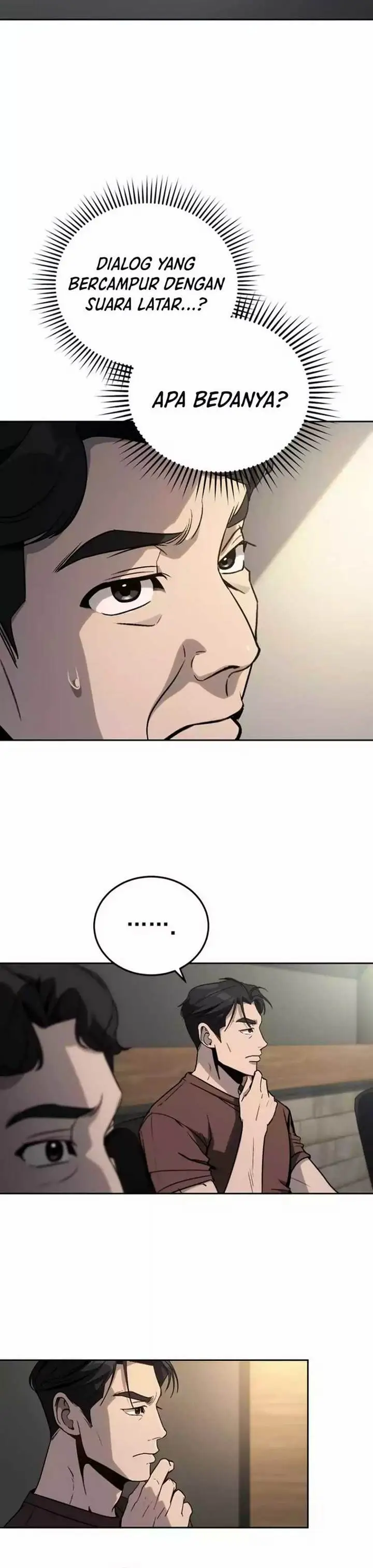 image-komik-a-thousand-faces-chapter-13-25/38