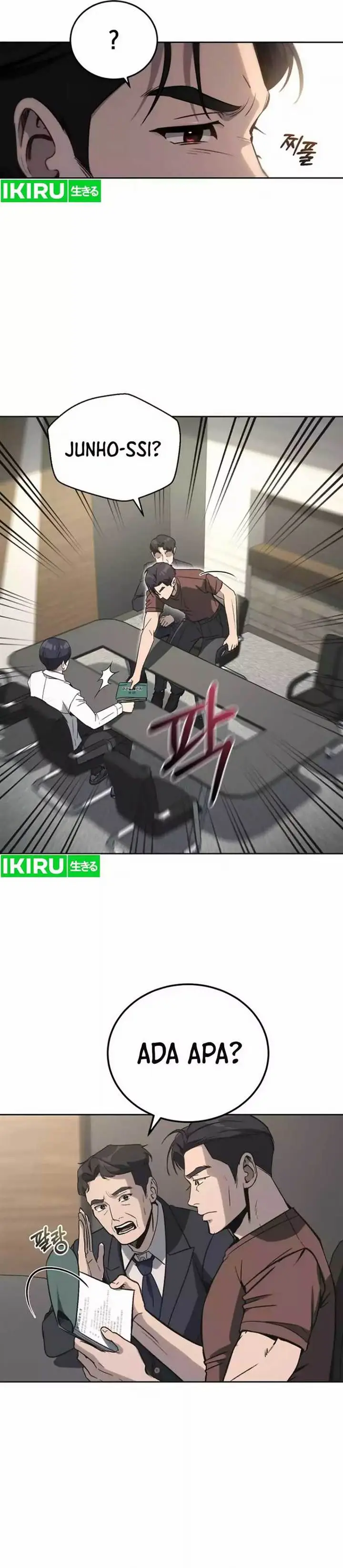 image-komik-a-thousand-faces-chapter-13-26/38