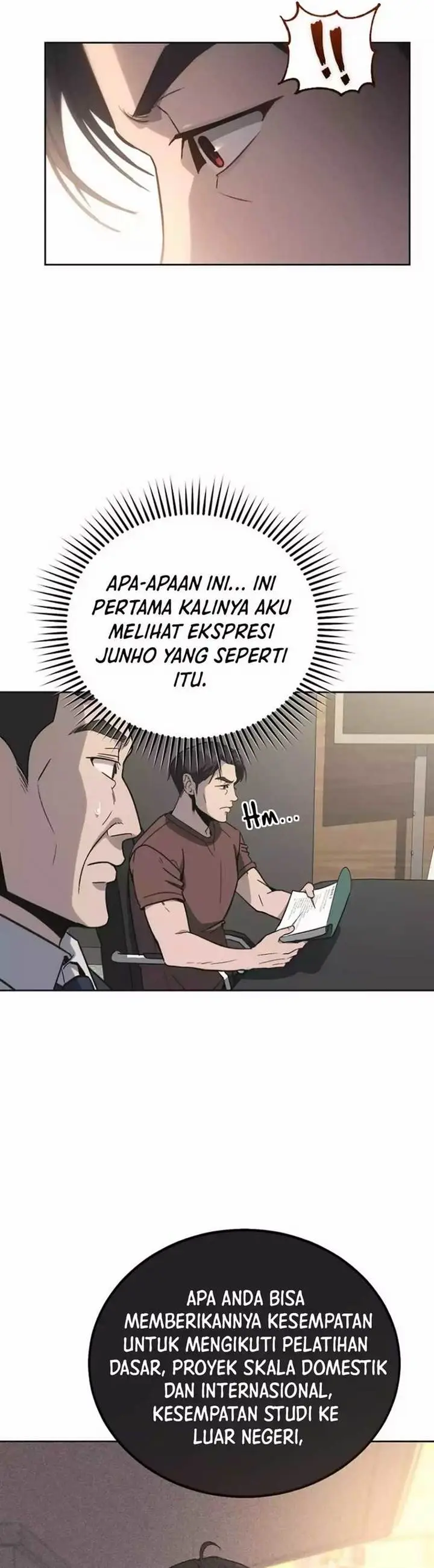 image-komik-a-thousand-faces-chapter-13-27/38