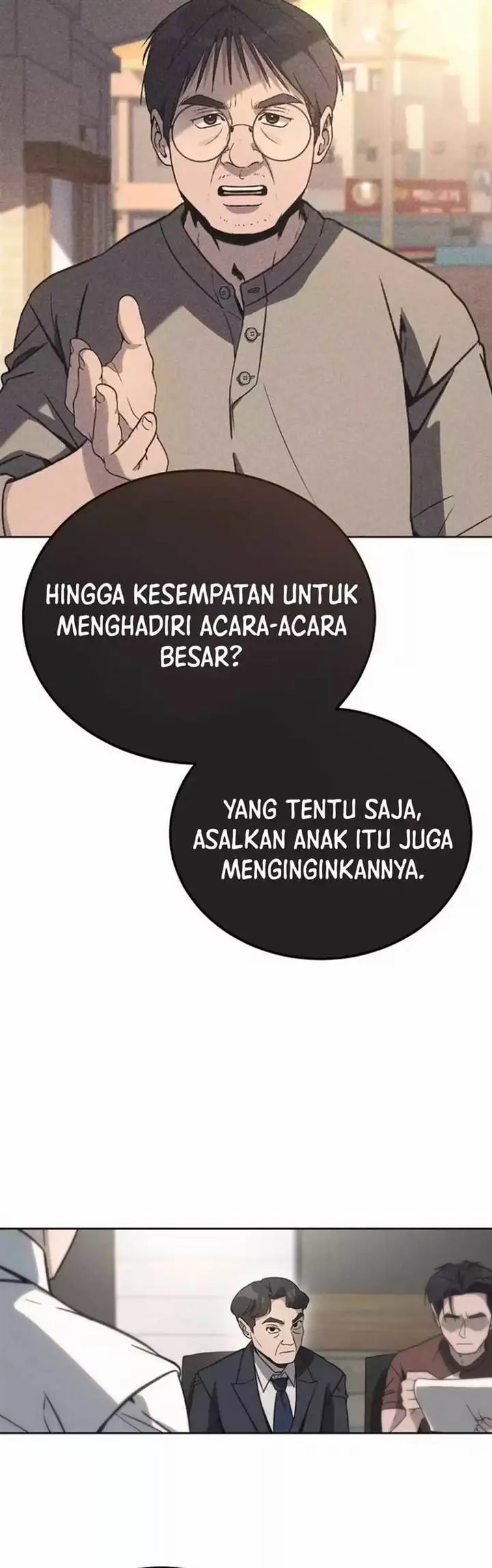 image-komik-a-thousand-faces-chapter-13-28/38