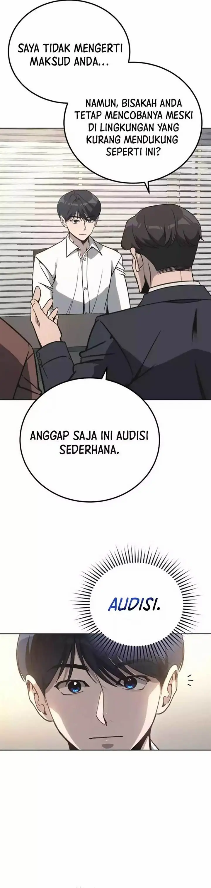 image-komik-a-thousand-faces-chapter-13-29/38