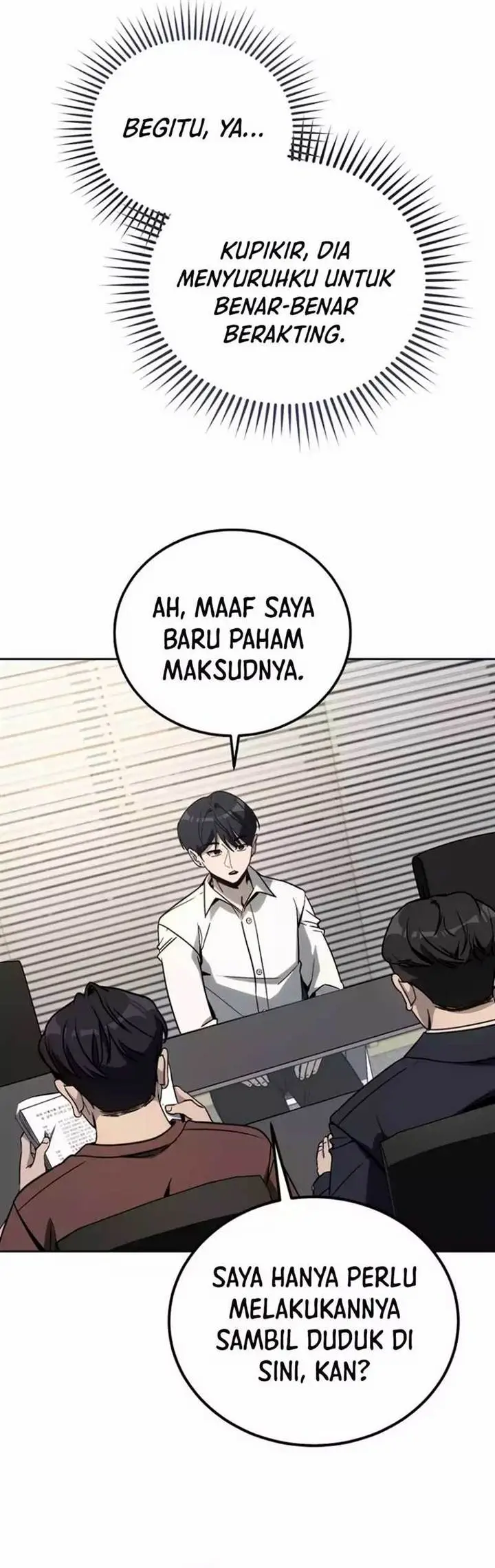 image-komik-a-thousand-faces-chapter-13-30/38