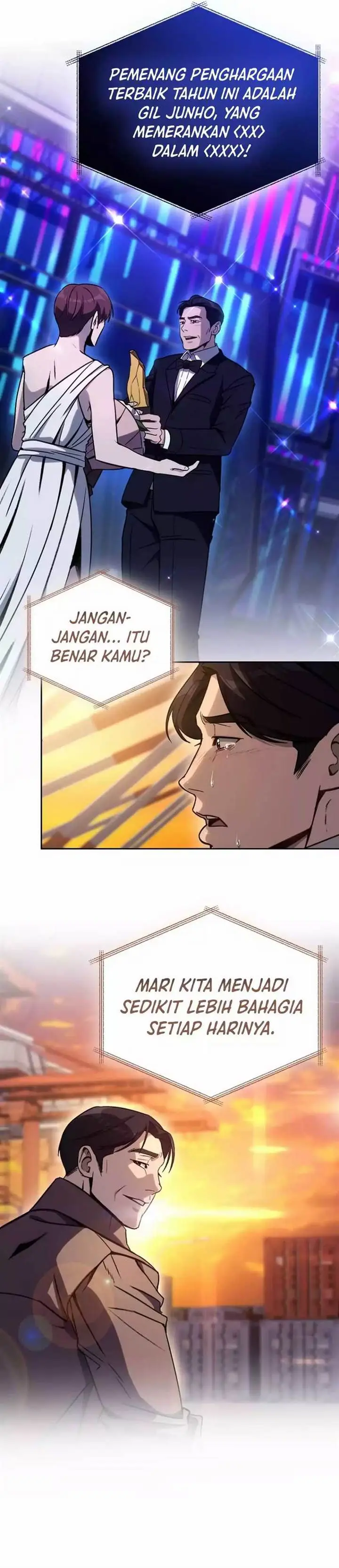 image-komik-a-thousand-faces-chapter-13-32/38