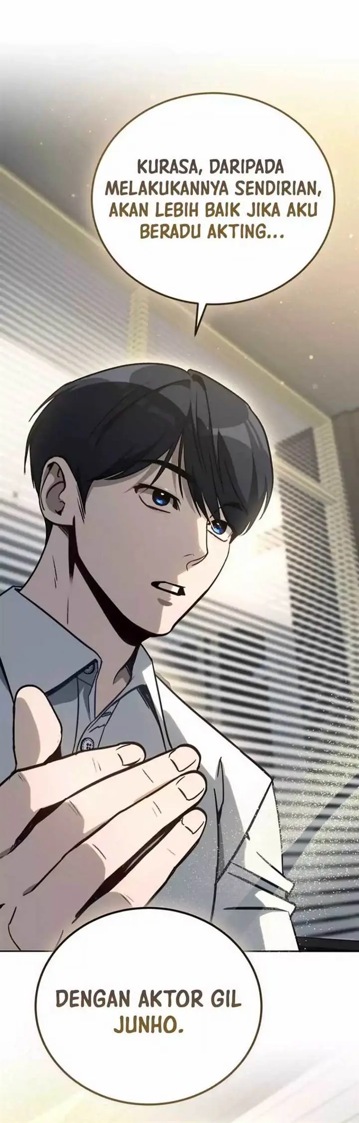 image-komik-a-thousand-faces-chapter-13-34/38