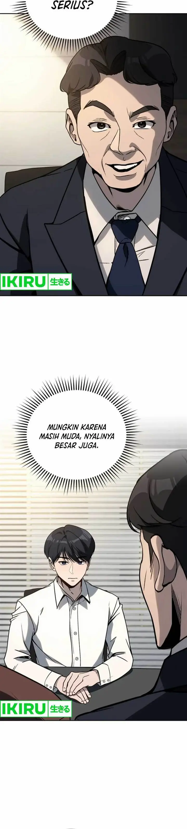 image-komik-a-thousand-faces-chapter-14-1/44