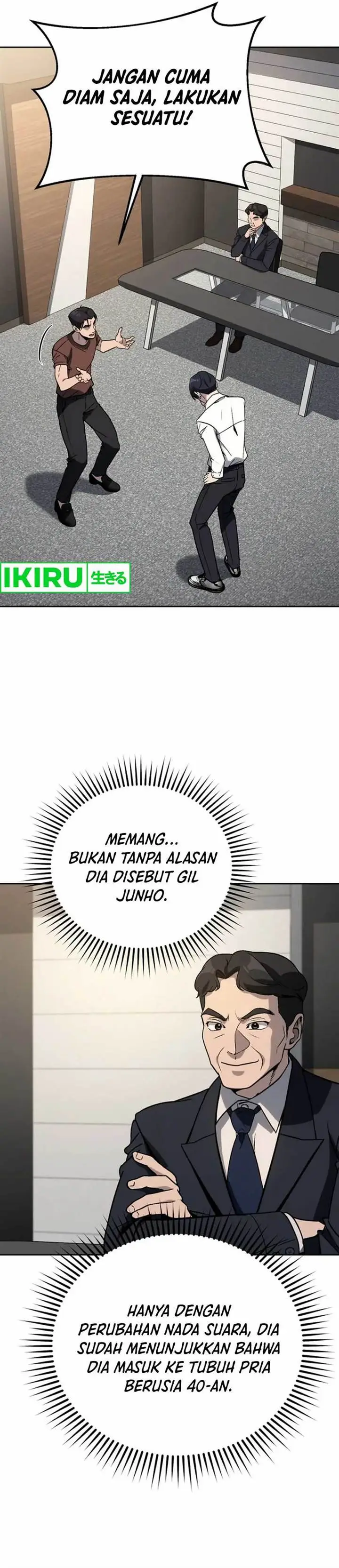 image-komik-a-thousand-faces-chapter-14-6/44