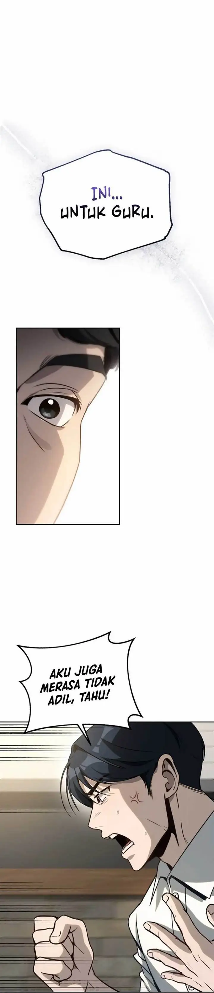 image-komik-a-thousand-faces-chapter-14-7/44