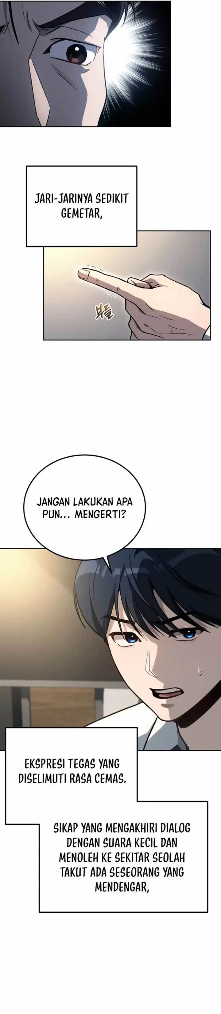 image-komik-a-thousand-faces-chapter-14-12/44