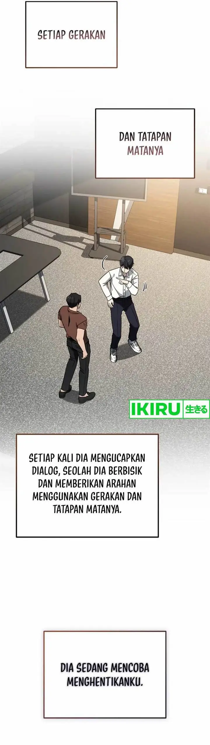 image-komik-a-thousand-faces-chapter-14-13/44