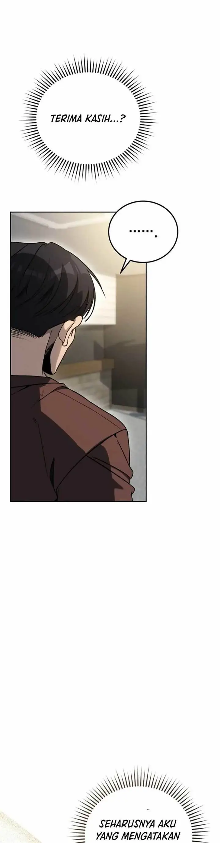 image-komik-a-thousand-faces-chapter-14-20/44