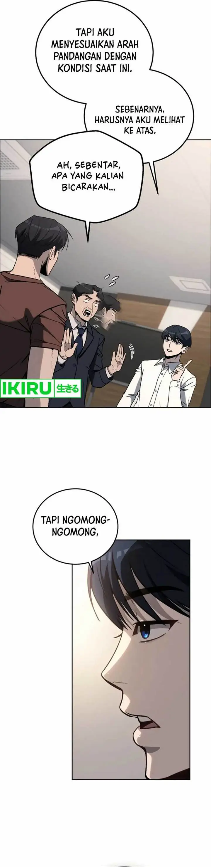 image-komik-a-thousand-faces-chapter-14-26/44