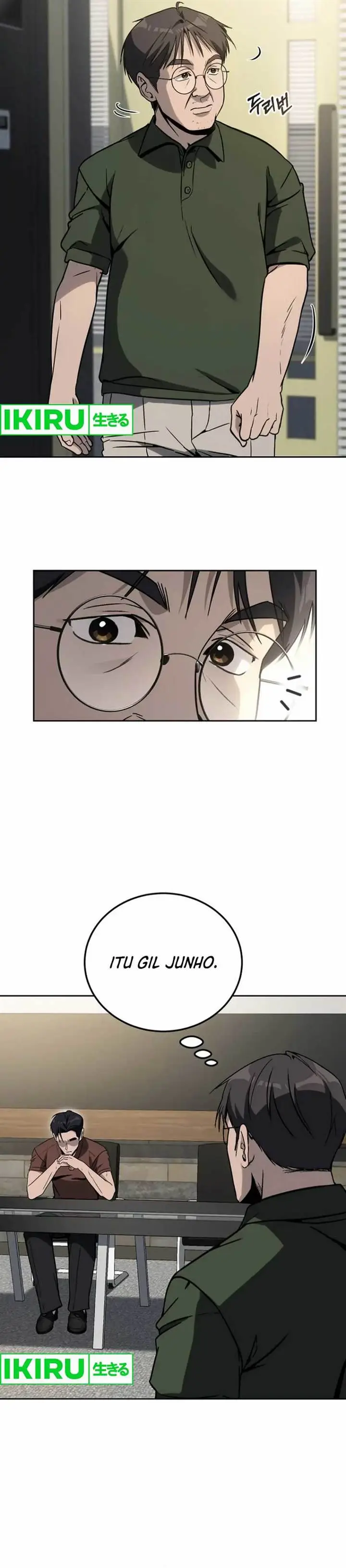 image-komik-a-thousand-faces-chapter-14-28/44