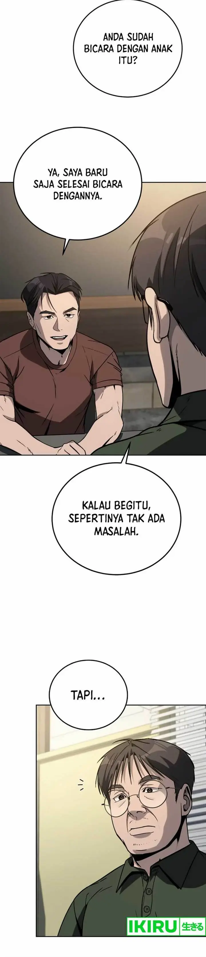 image-komik-a-thousand-faces-chapter-14-35/44