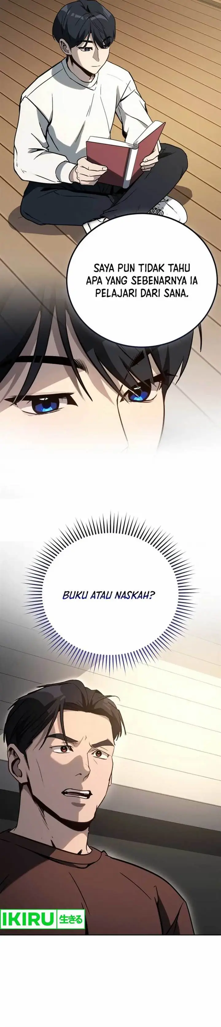 image-komik-a-thousand-faces-chapter-14-38/44