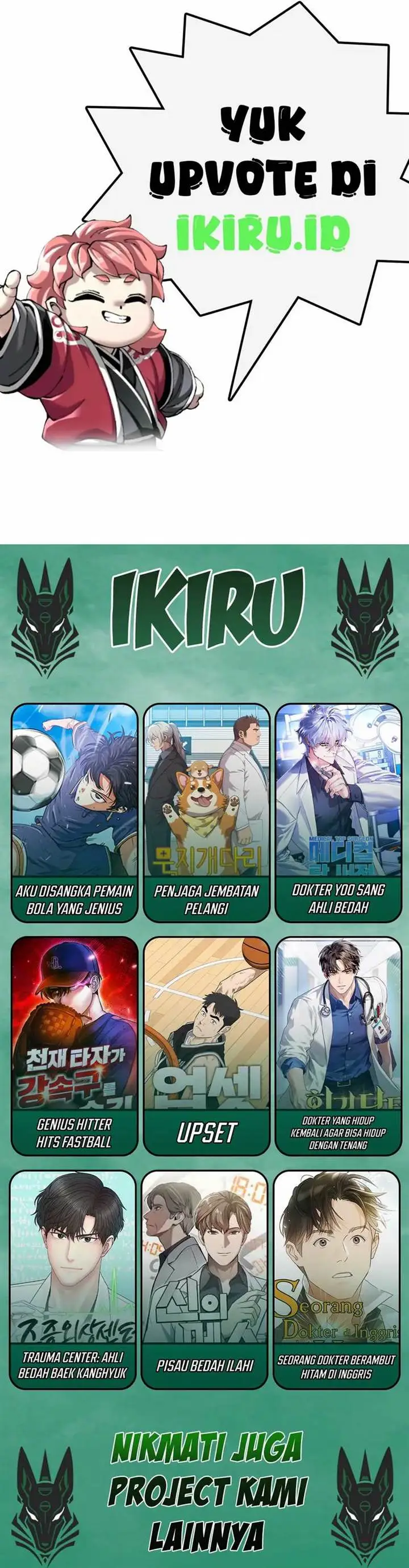image-komik-a-thousand-faces-chapter-14-43/44