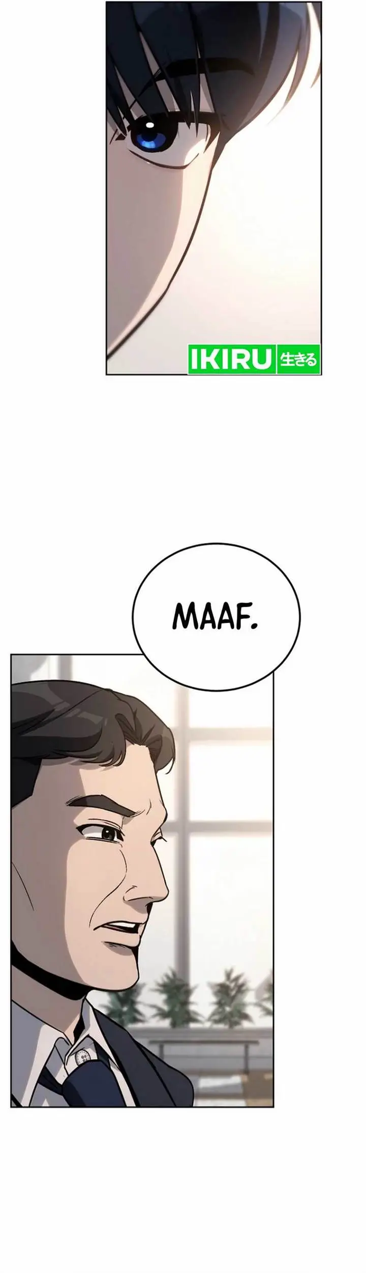 image-komik-a-thousand-faces-chapter-15-7/47