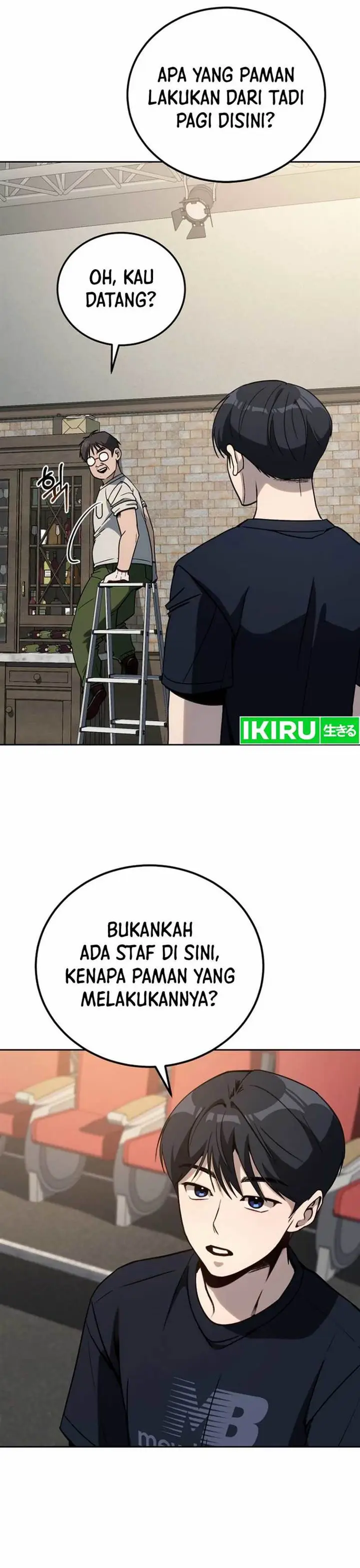 image-komik-a-thousand-faces-chapter-15-12/47